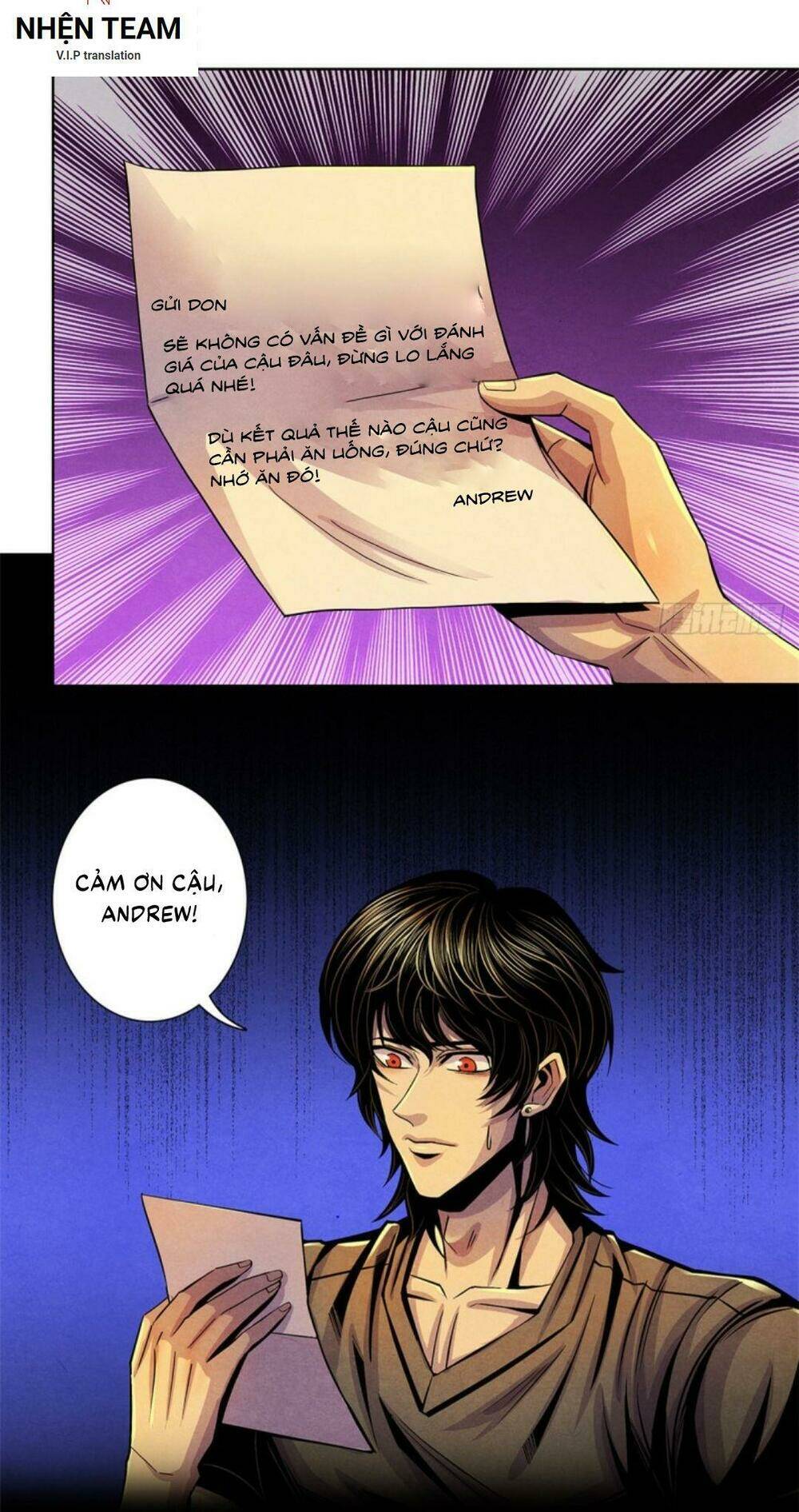 Chương 40 - Trang 4