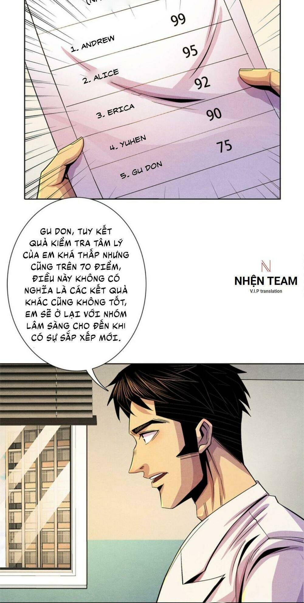 Chương 40 - Trang 31