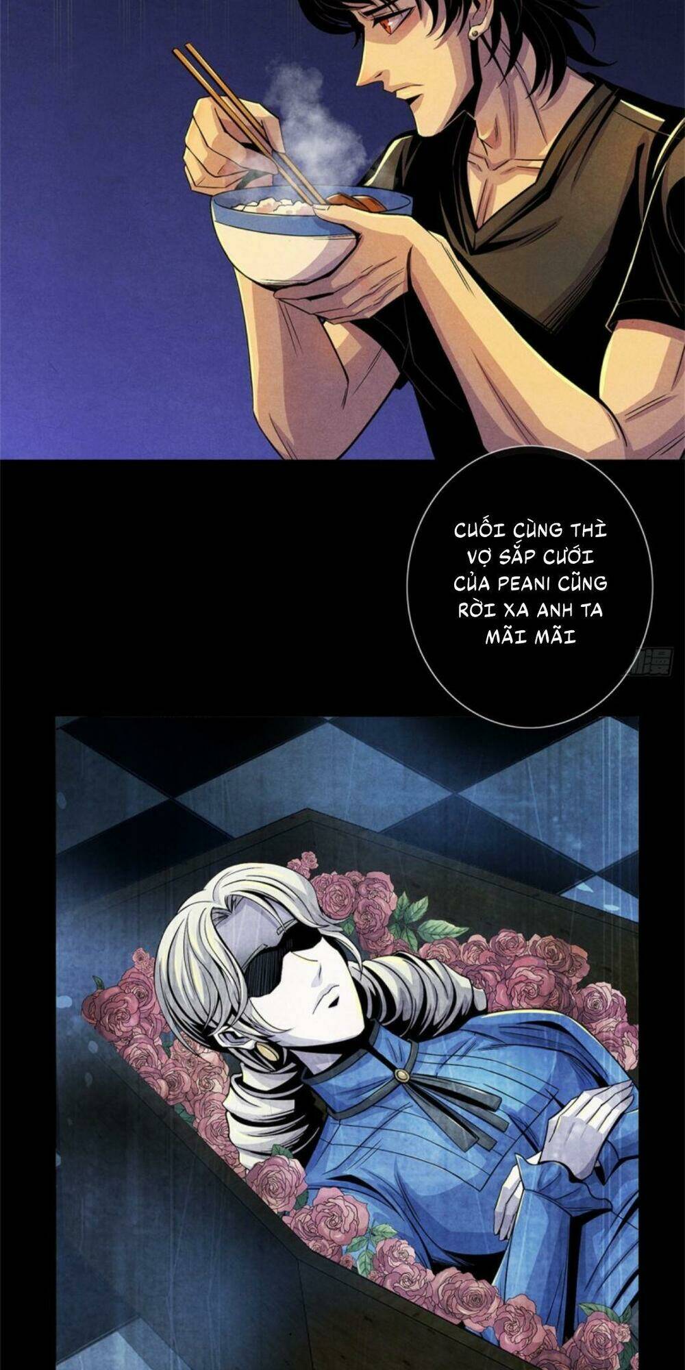 Chương 40 - Trang 10