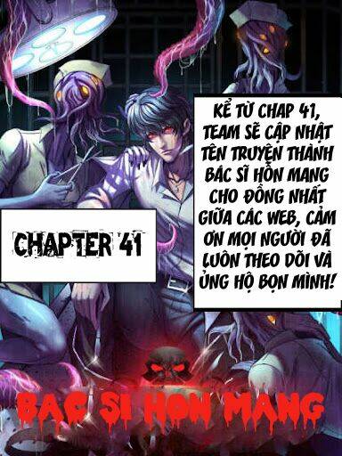 Chương 41 - Trang 2