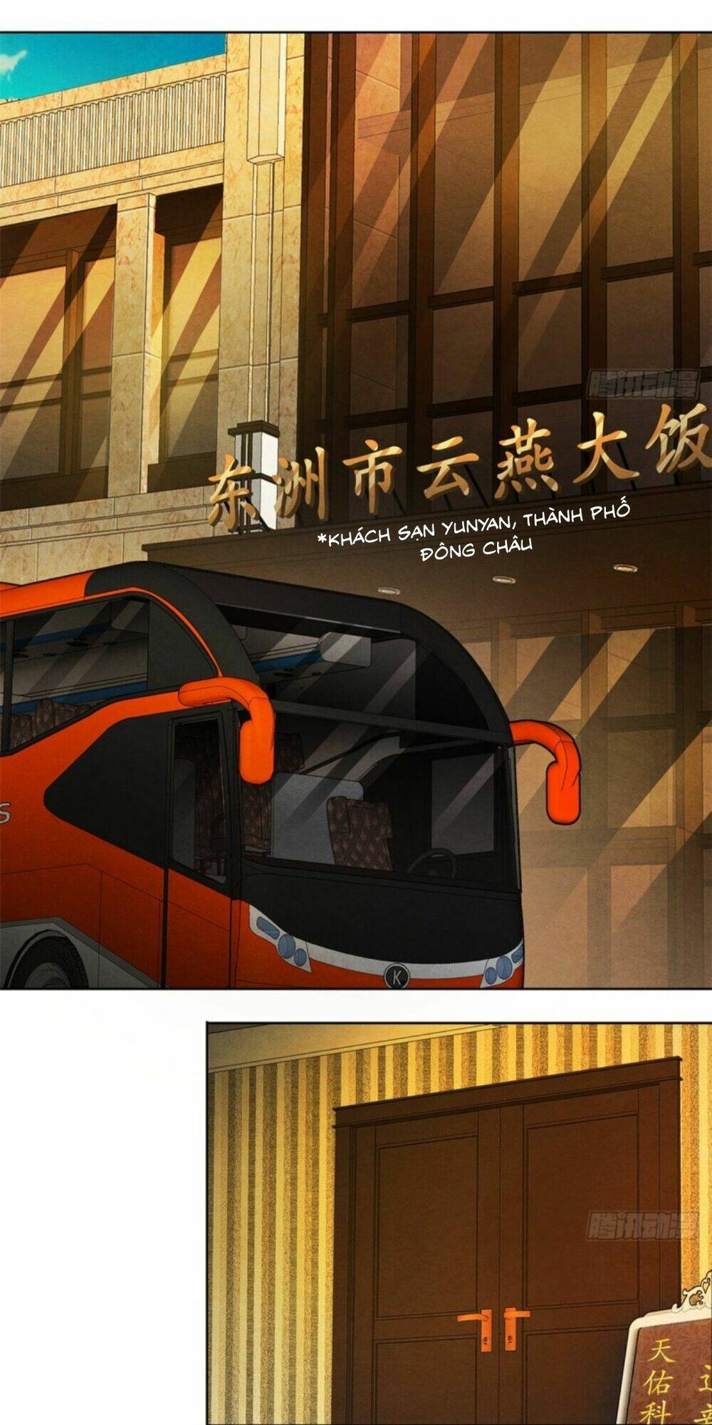 Chương 41 - Trang 27