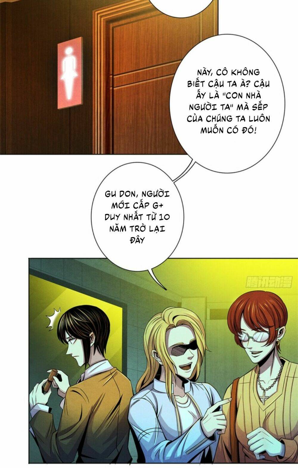 Chương 41 - Trang 30