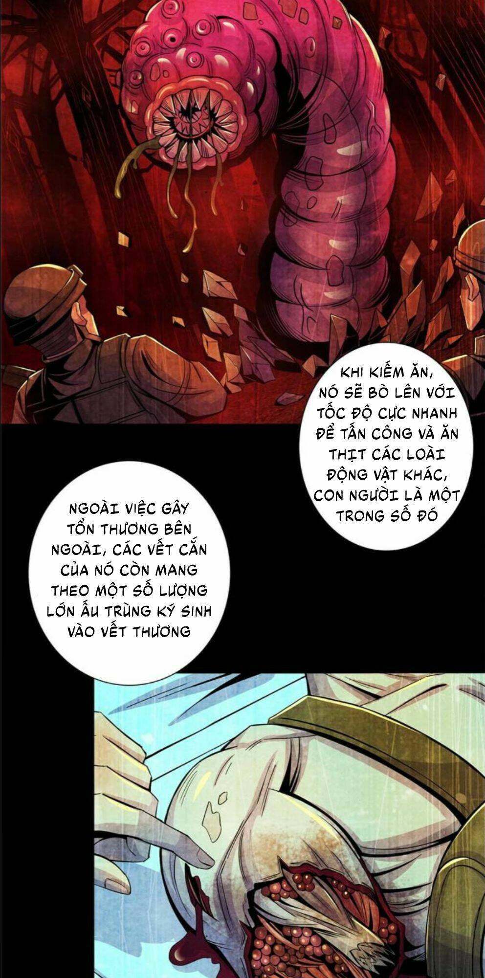 Chương 42 - Trang 32