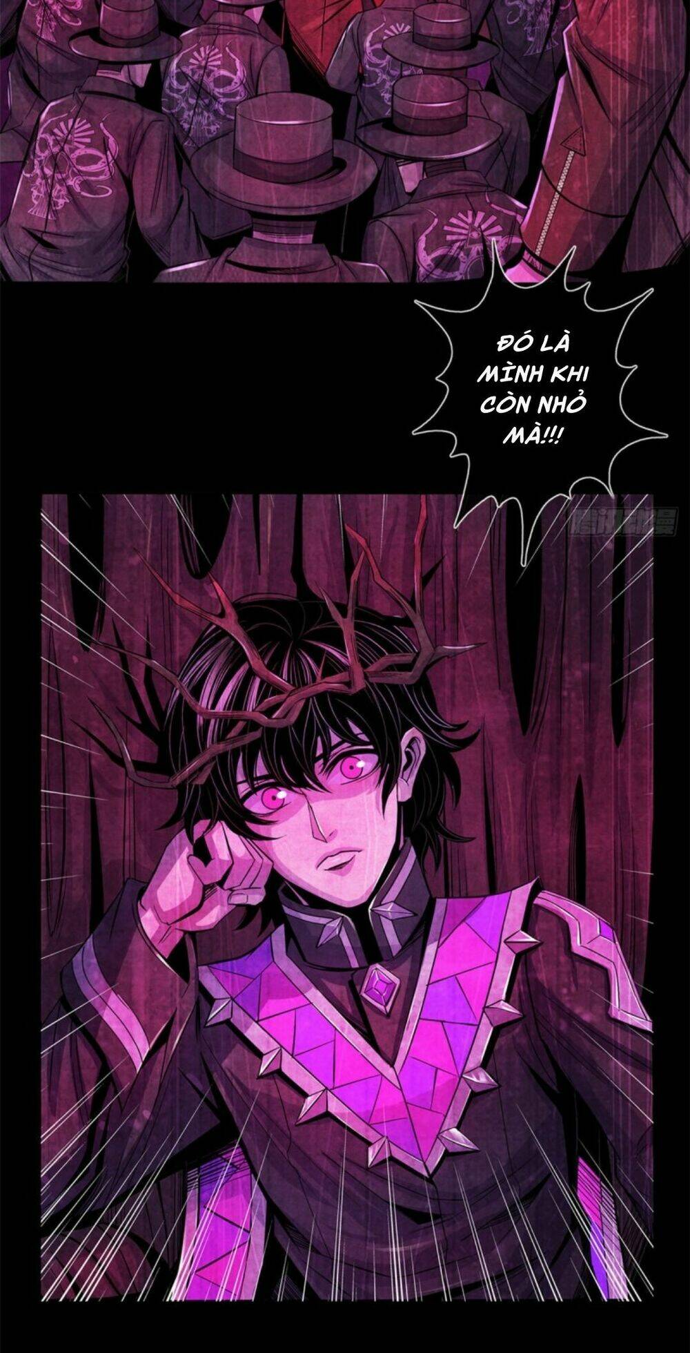 Chương 43 - Trang 42