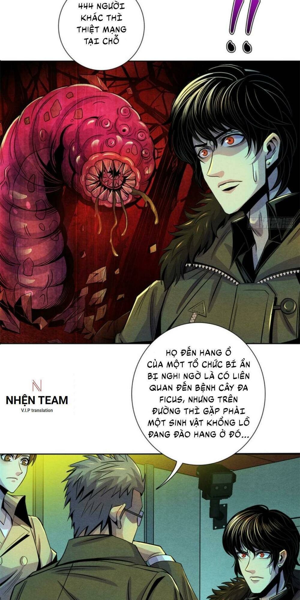 Chương 44 - Trang 30