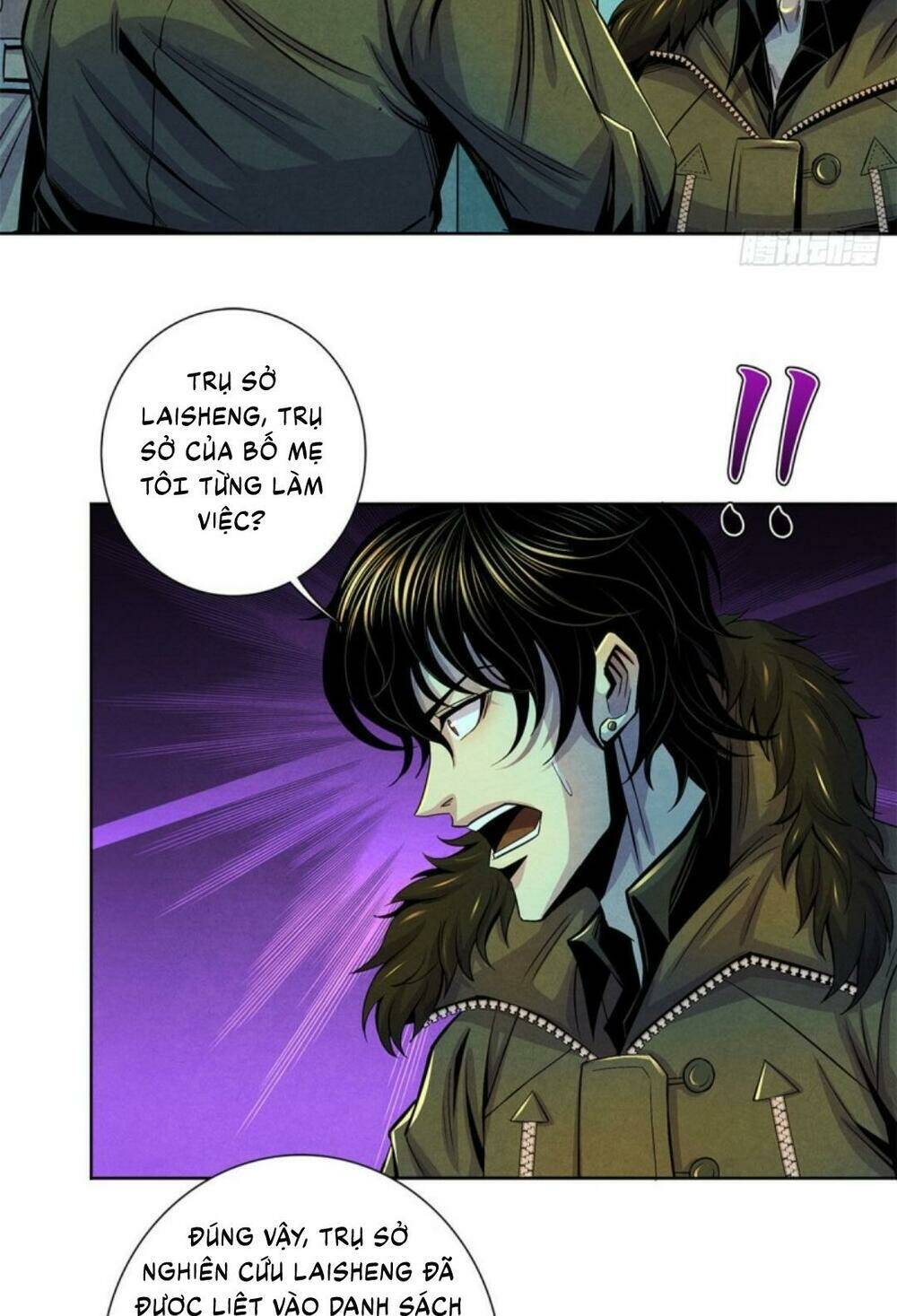 Chương 44 - Trang 31