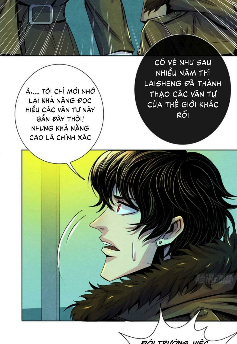 Chương 45 - Trang 12