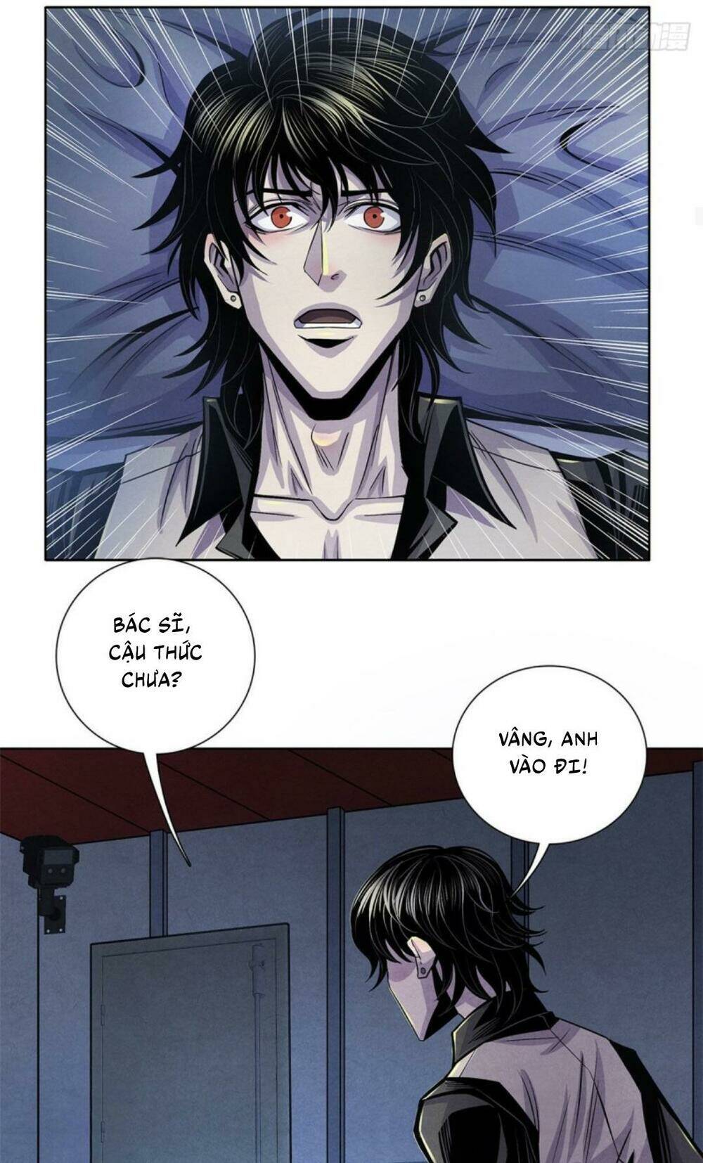 Chương 45 - Trang 27