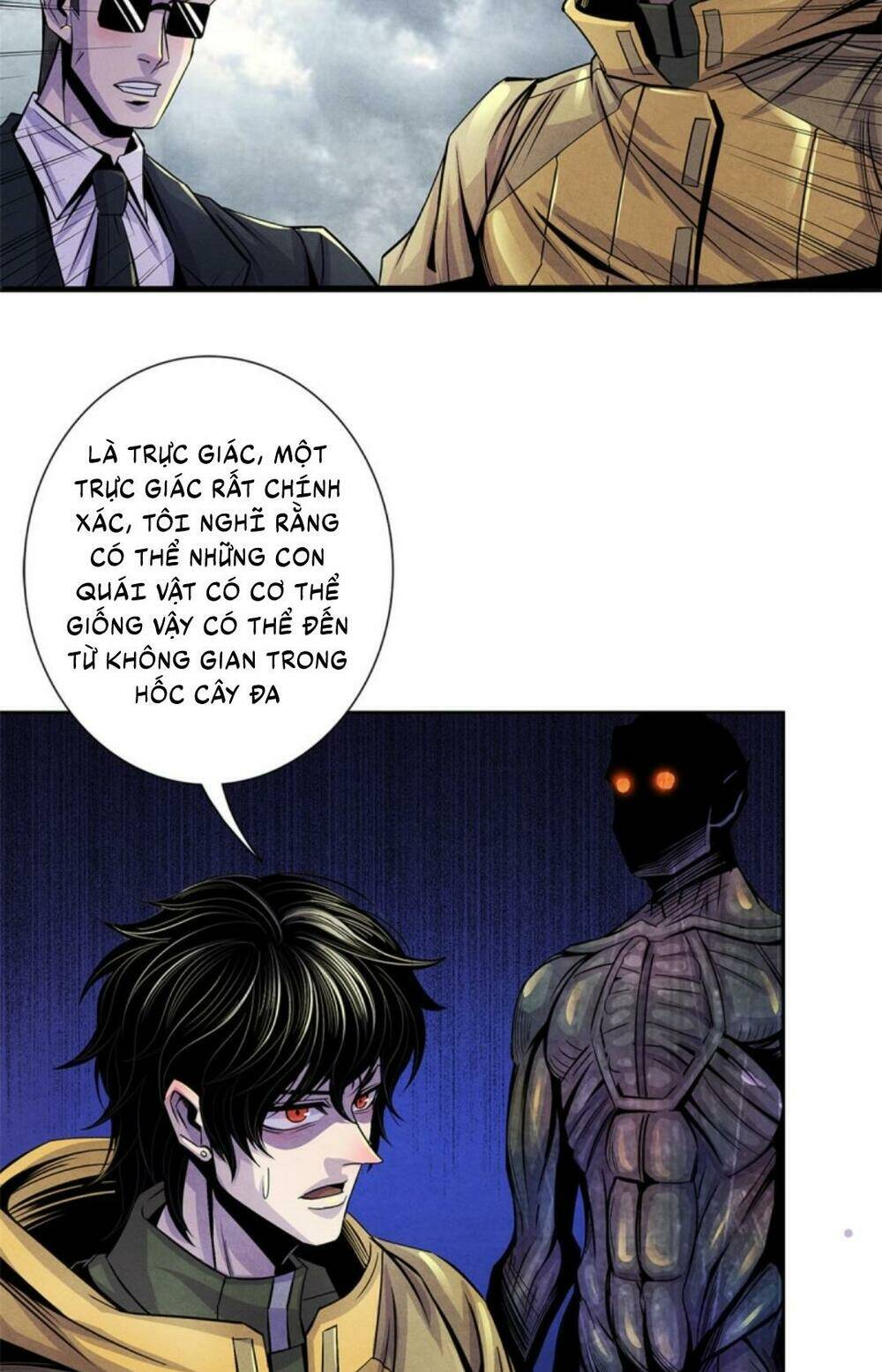 Chương 47 - Trang 13