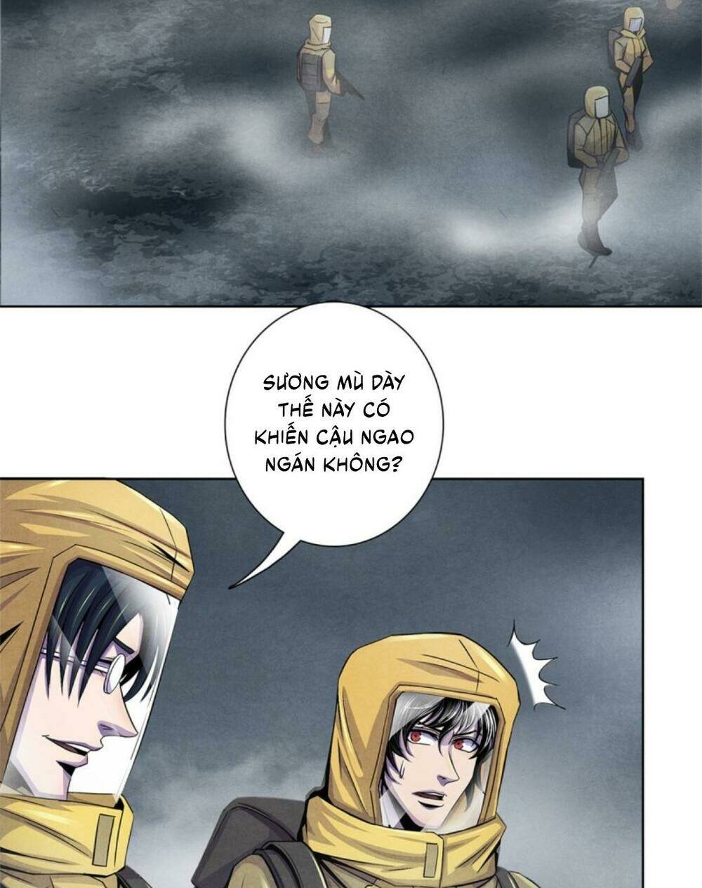Chương 47 - Trang 33