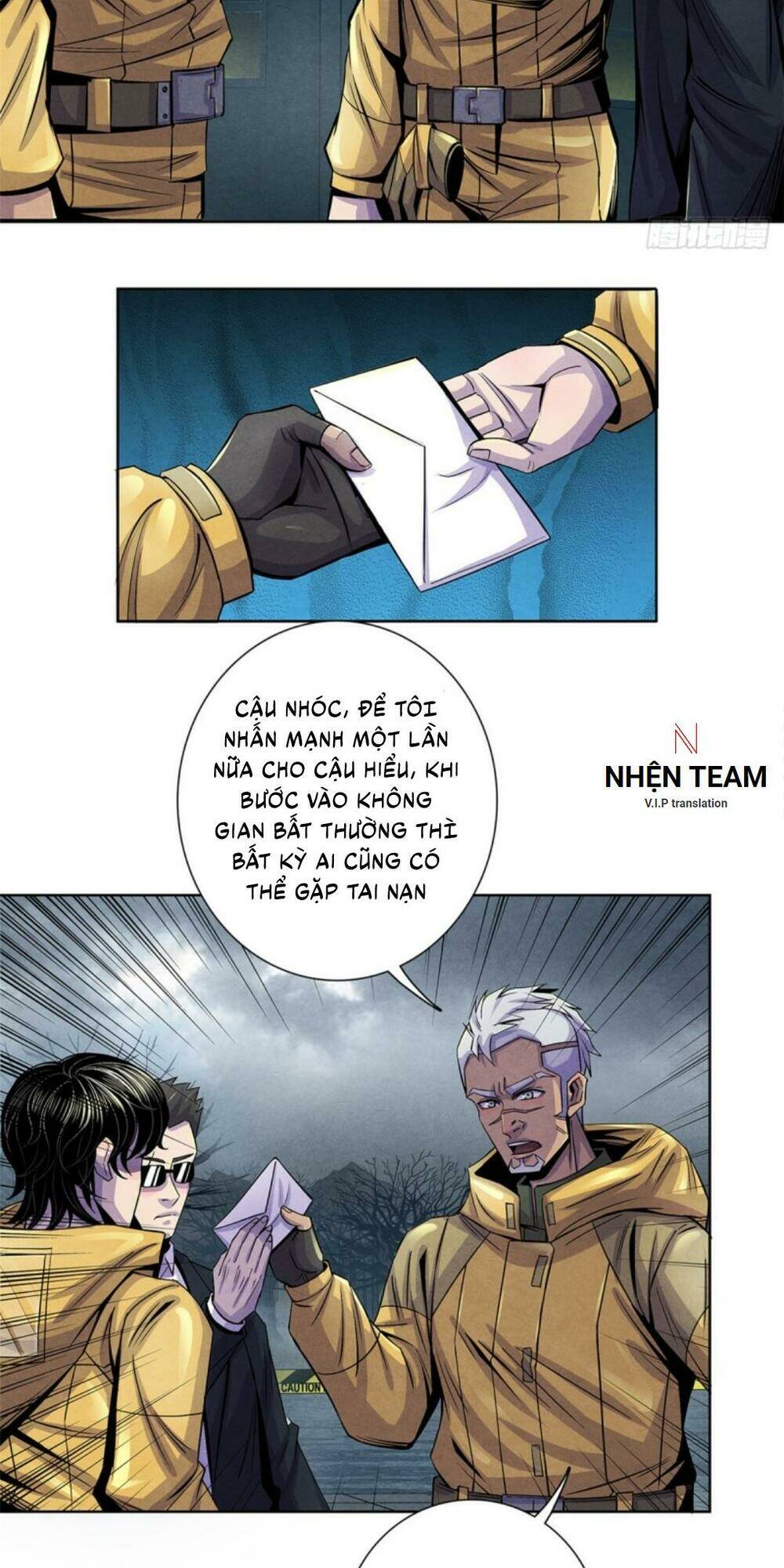Chương 47 - Trang 8