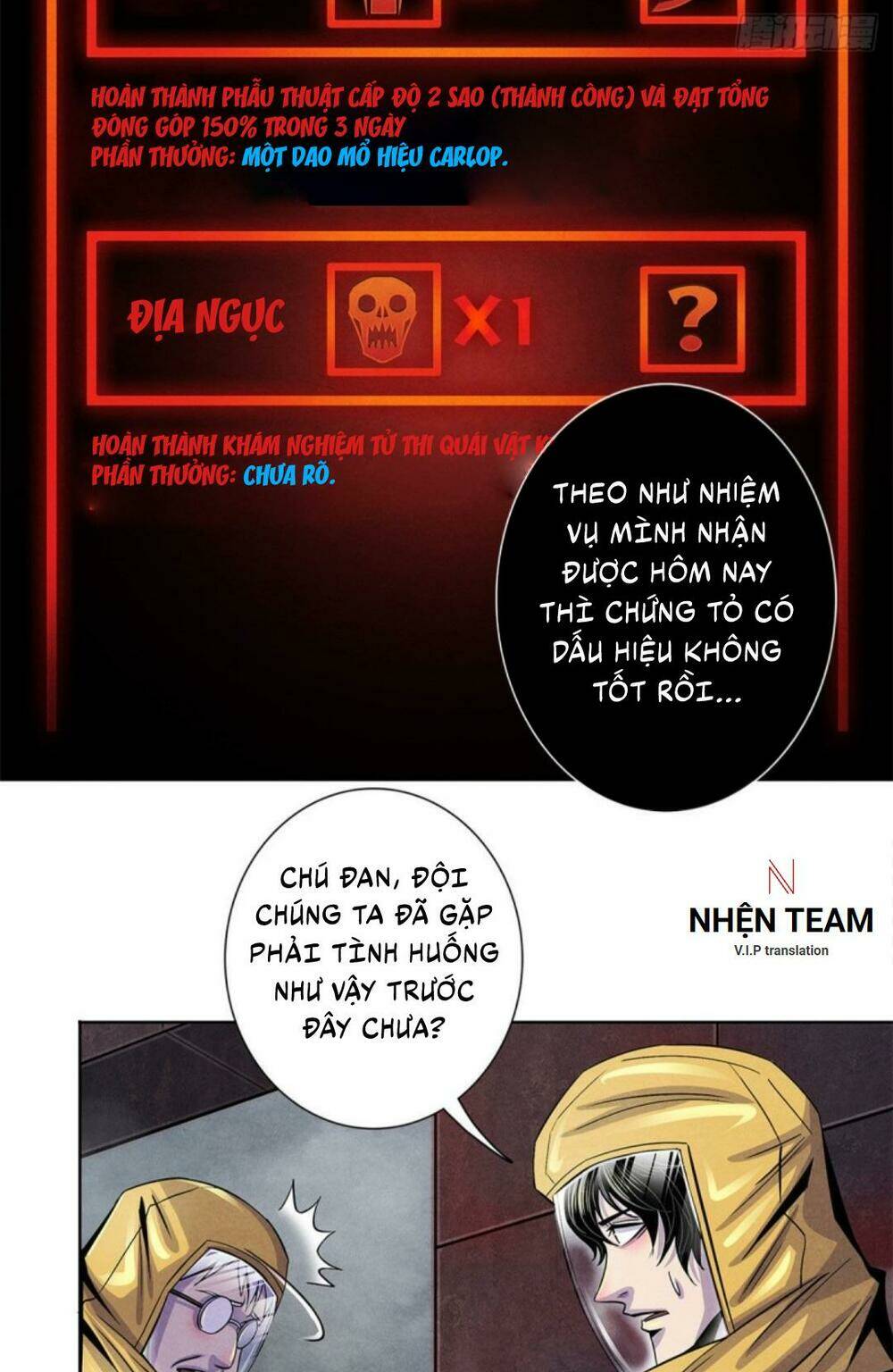 Chương 48 - Trang 32