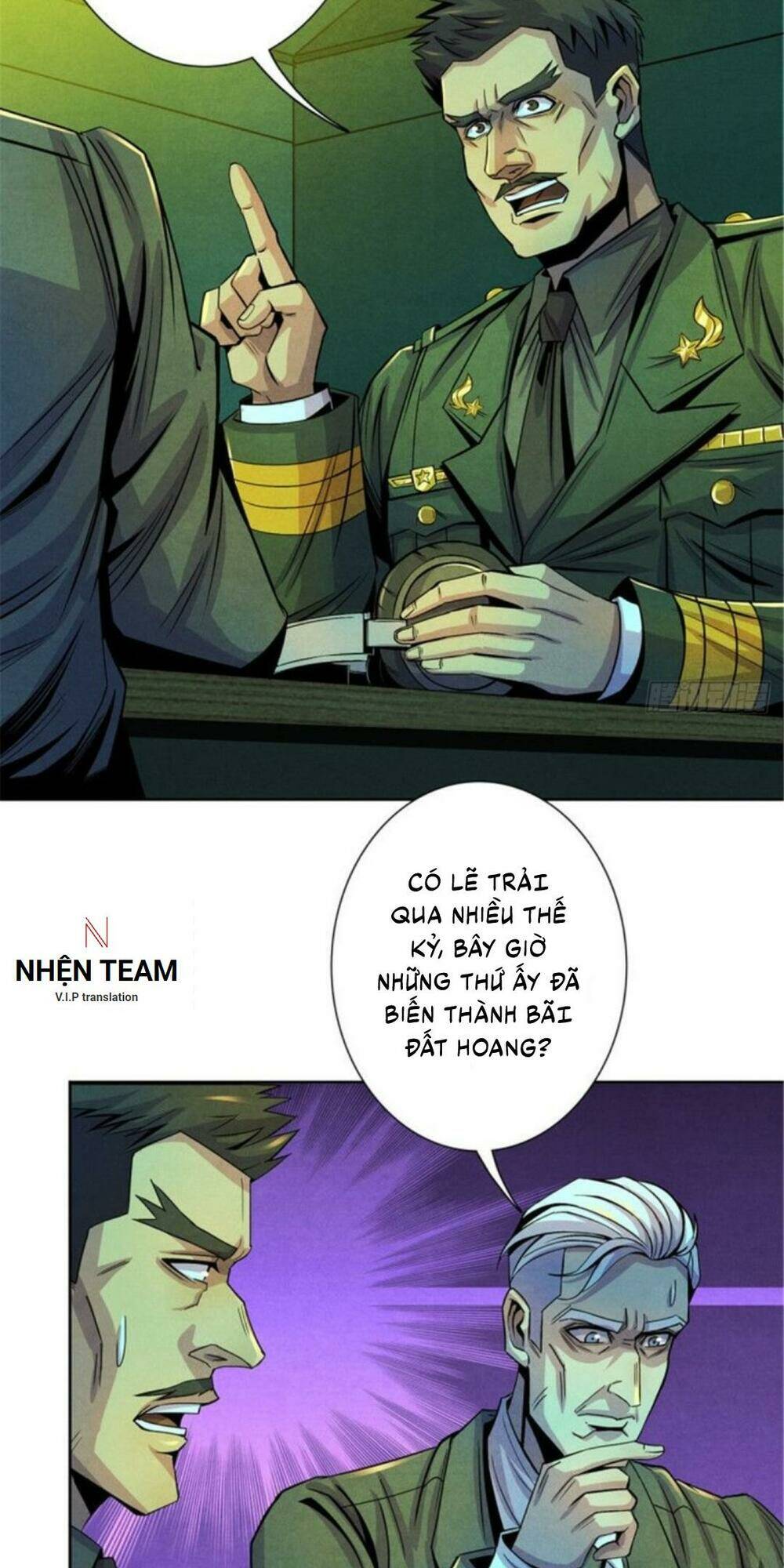 Chương 49 - Trang 12
