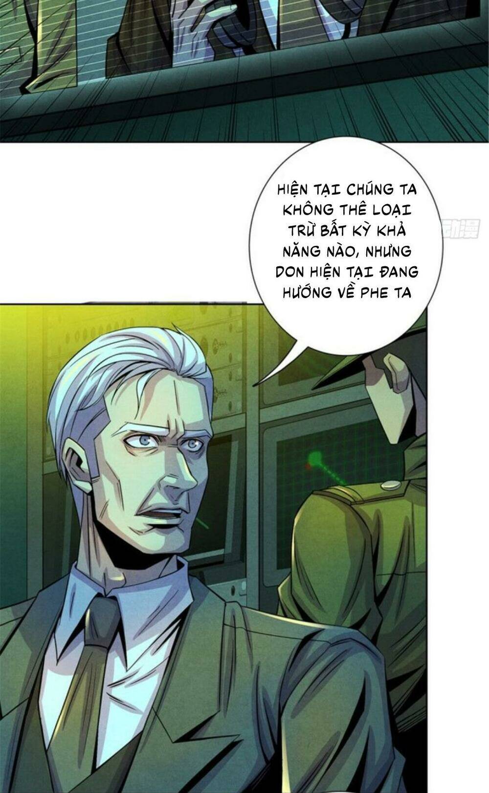 Chương 49 - Trang 10