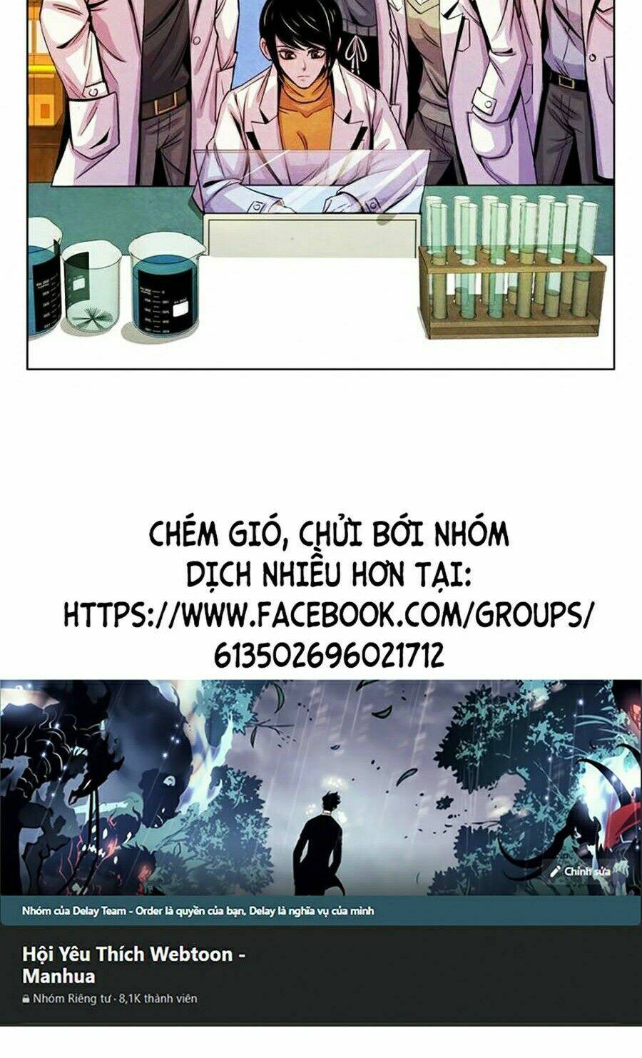 Chương 5 - Trang 20
