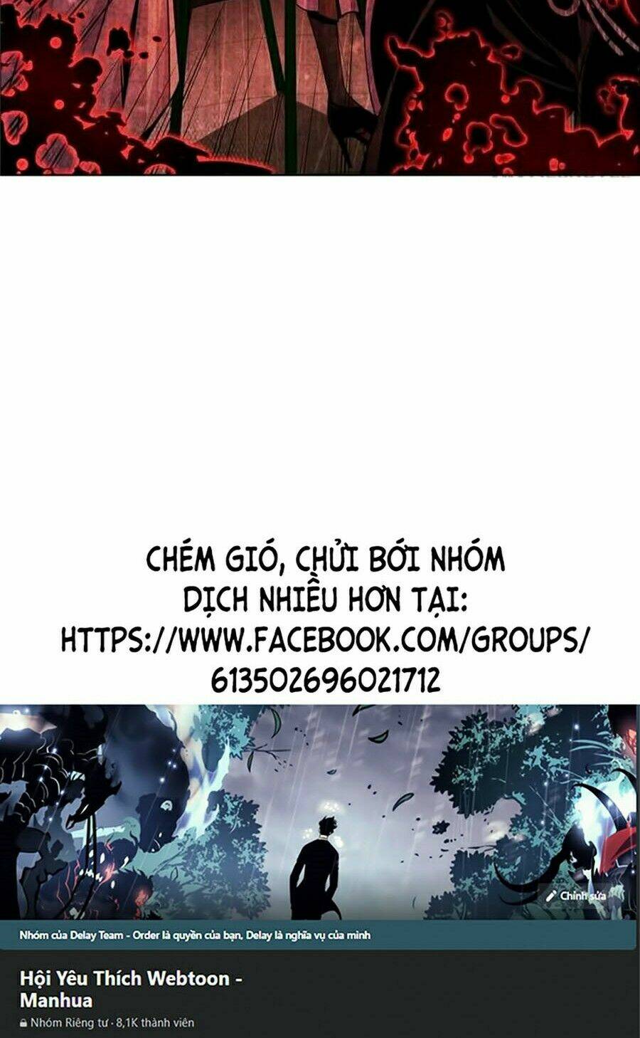 Chương 5 - Trang 30
