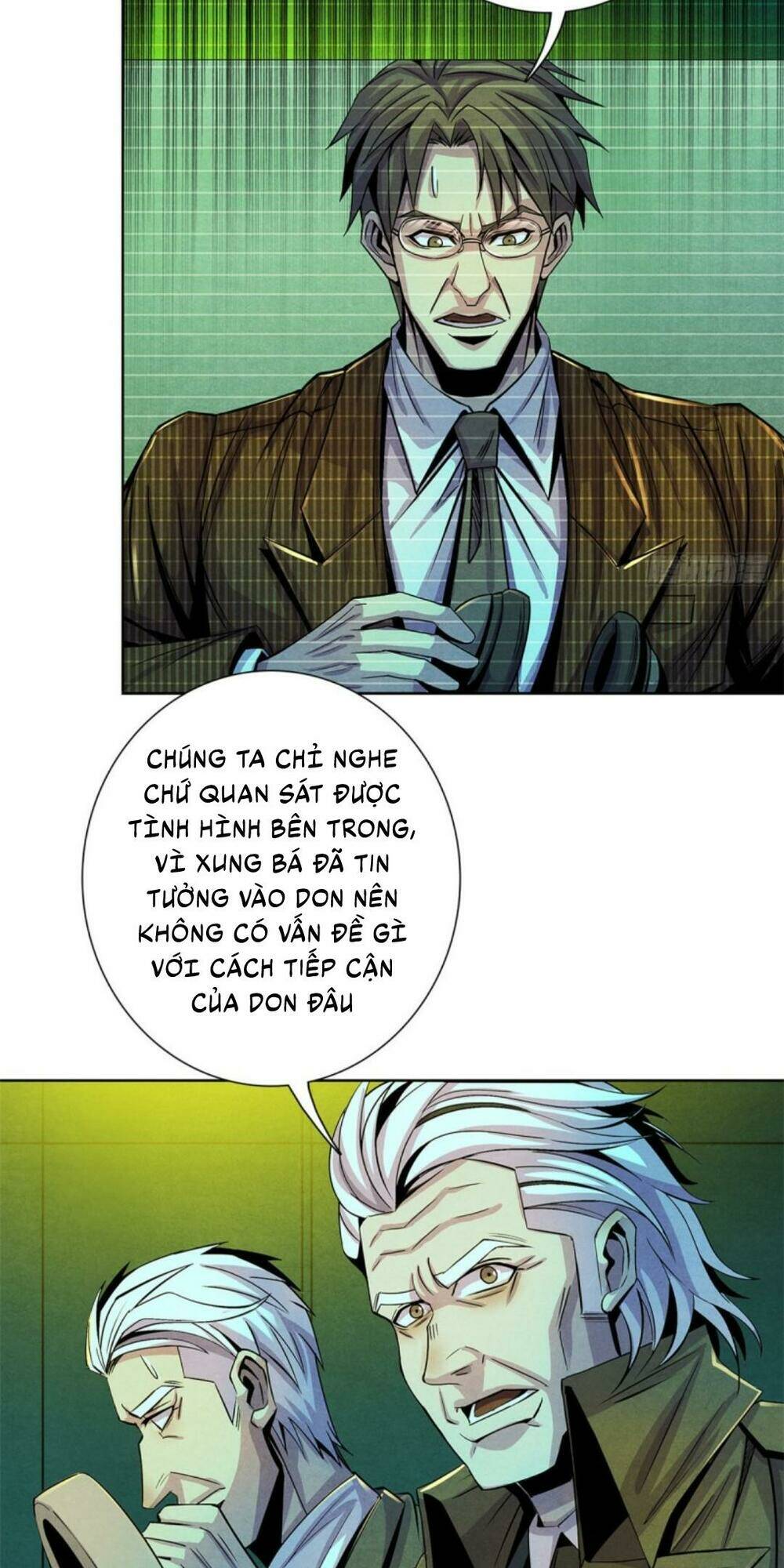 Chương 50 - Trang 23