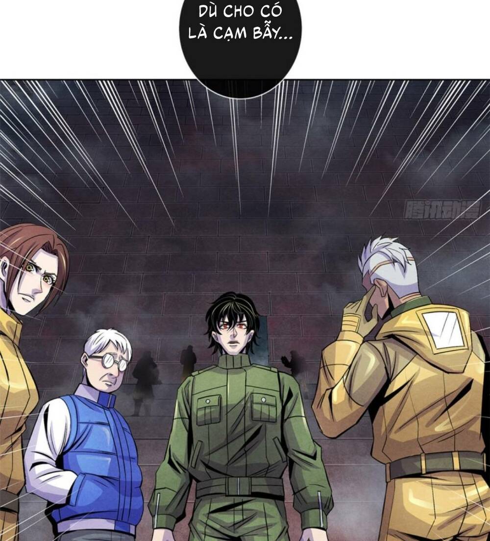 Chương 50 - Trang 43