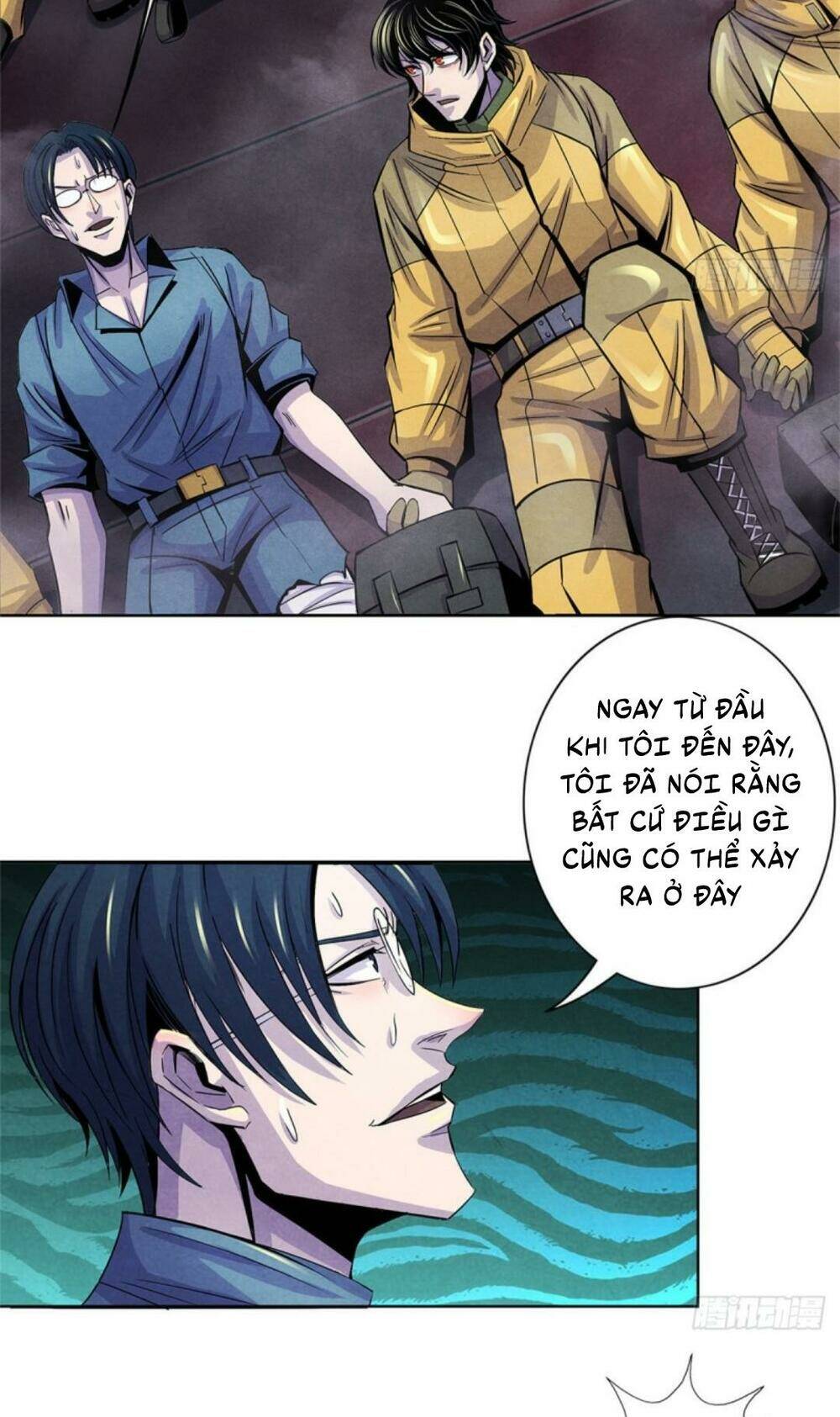 Chương 51 - Trang 24