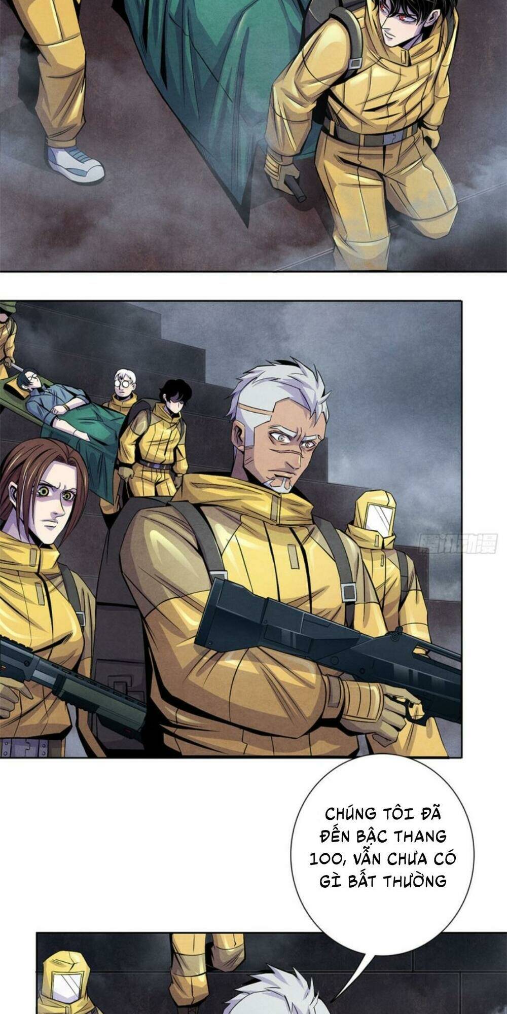 Chương 51 - Trang 4