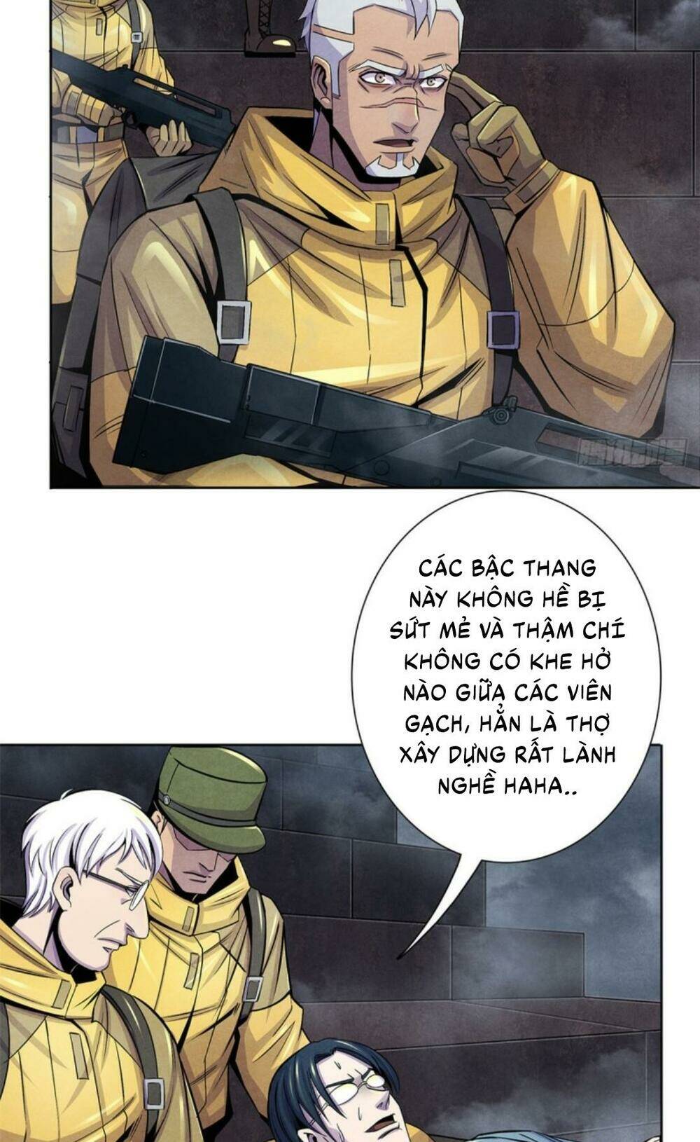 Chương 51 - Trang 5