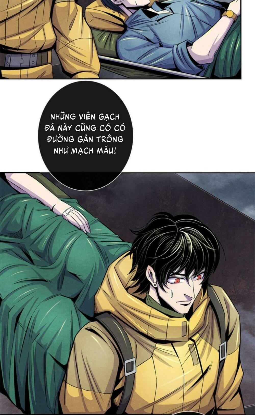 Chương 51 - Trang 6