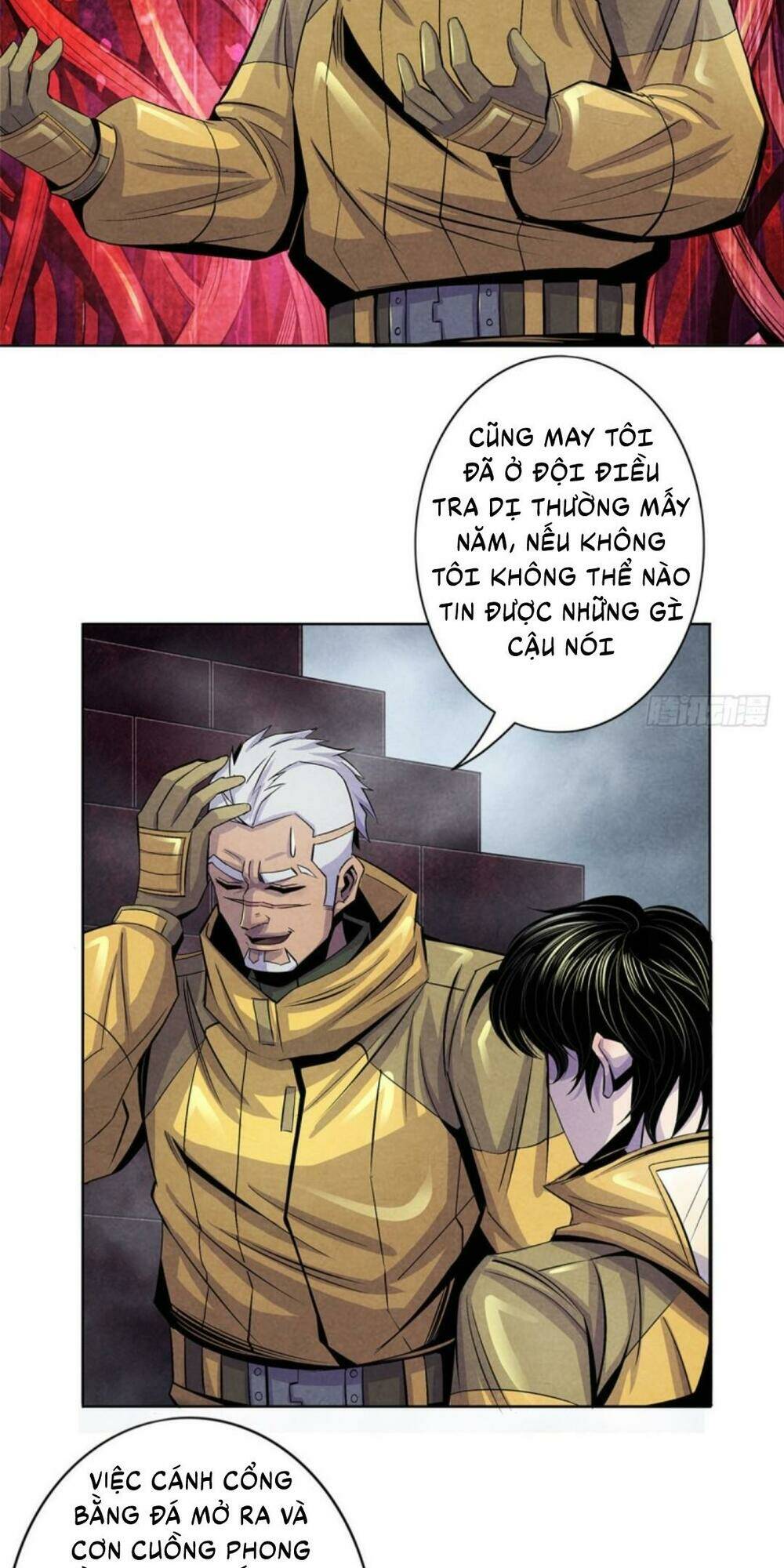 Chương 52 - Trang 12