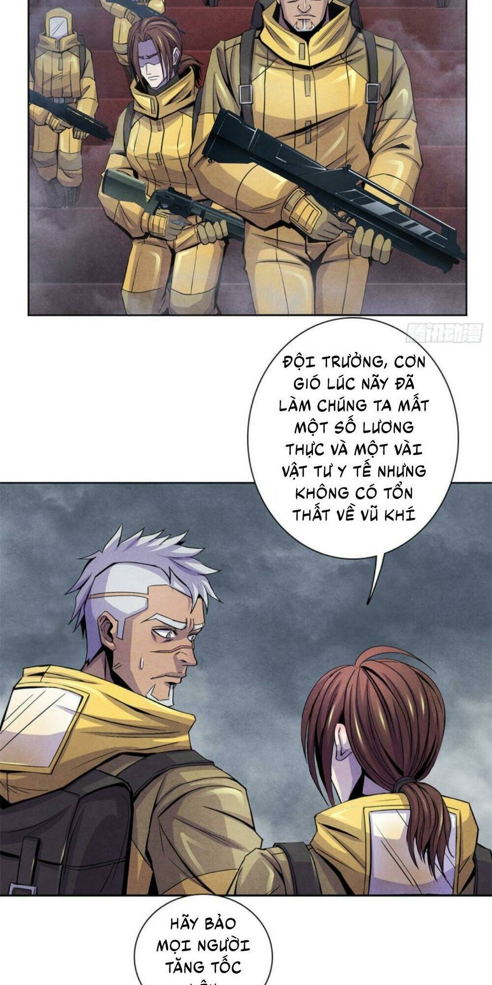 Chương 52 - Trang 20