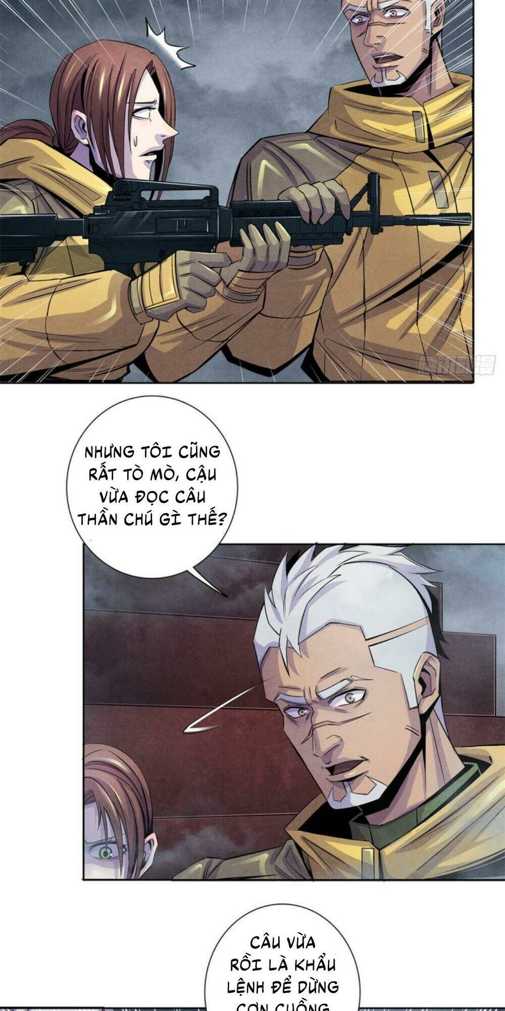Chương 52 - Trang 4