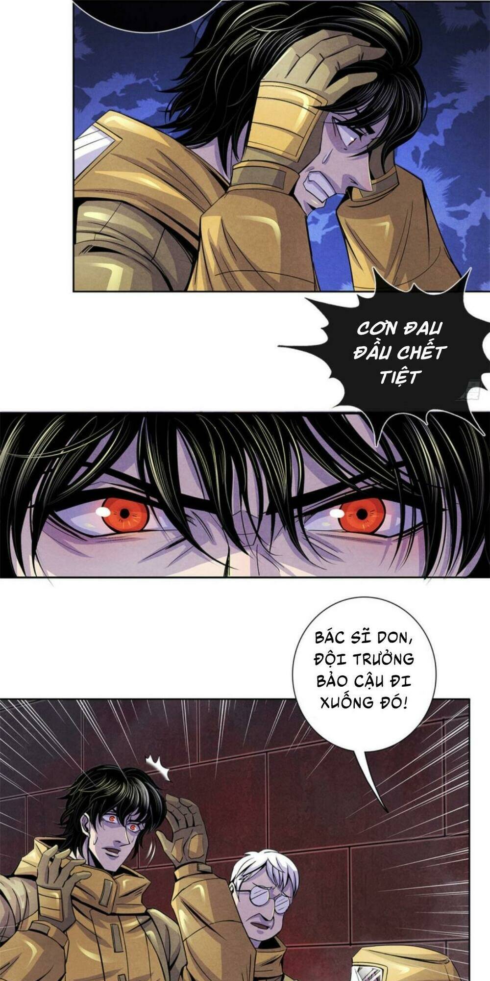 Chương 52 - Trang 35