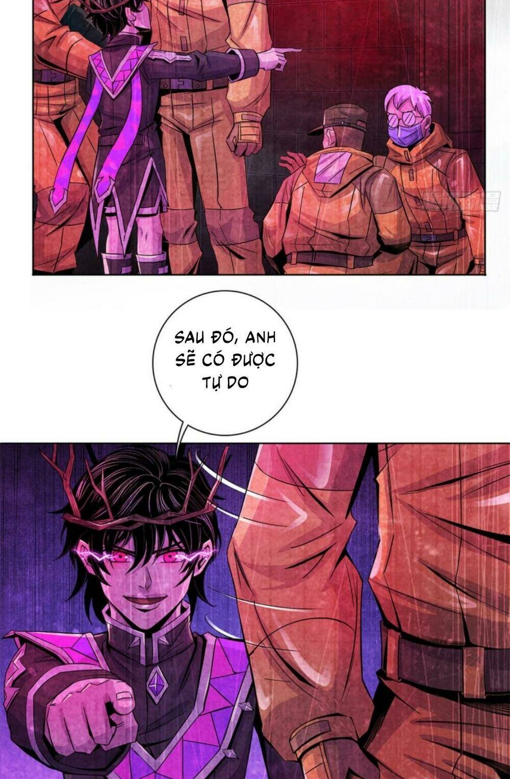 Chương 54 - Trang 12