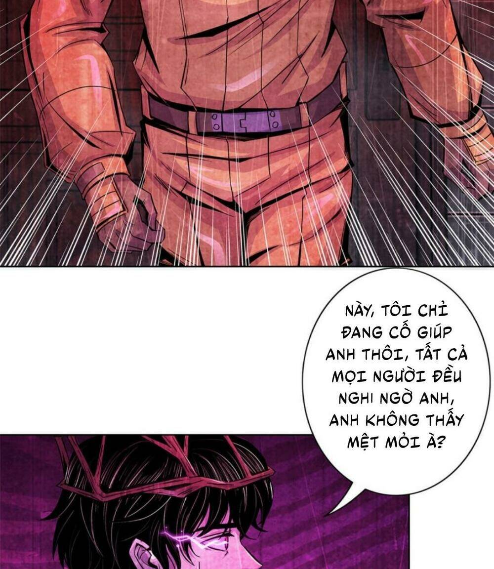 Chương 54 - Trang 16