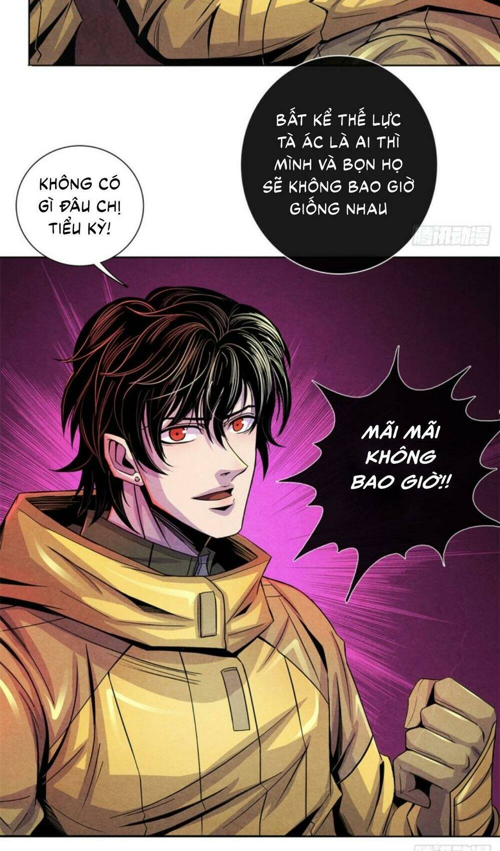 Chương 54 - Trang 44