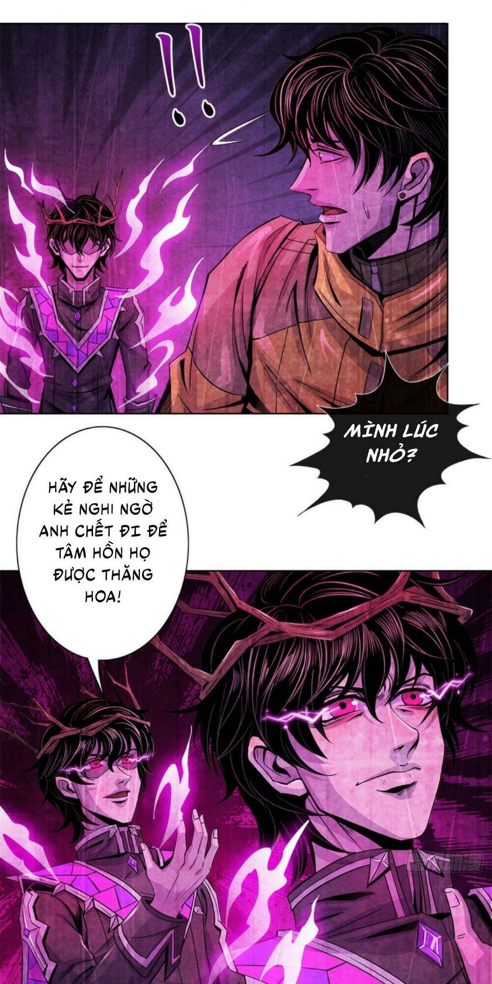 Chương 54 - Trang 6