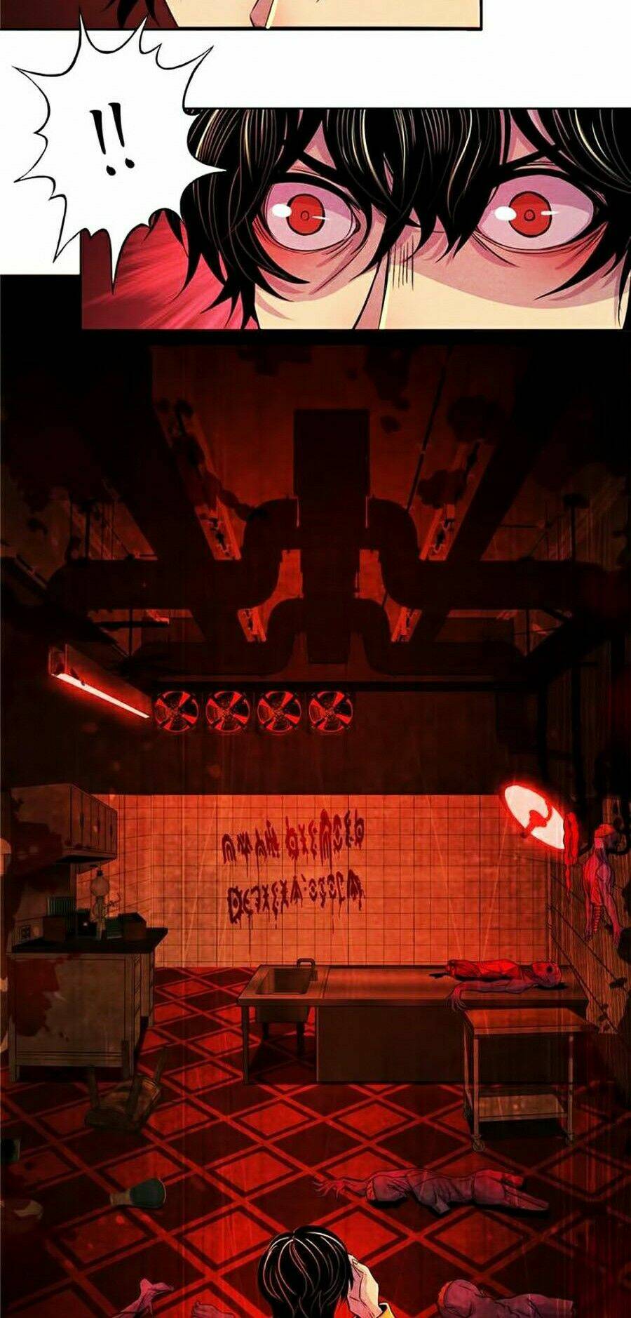 Chương 6 - Trang 2