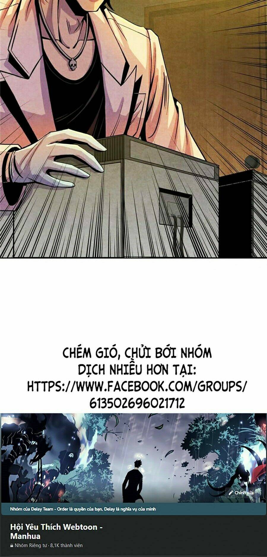 Chương 6 - Trang 40
