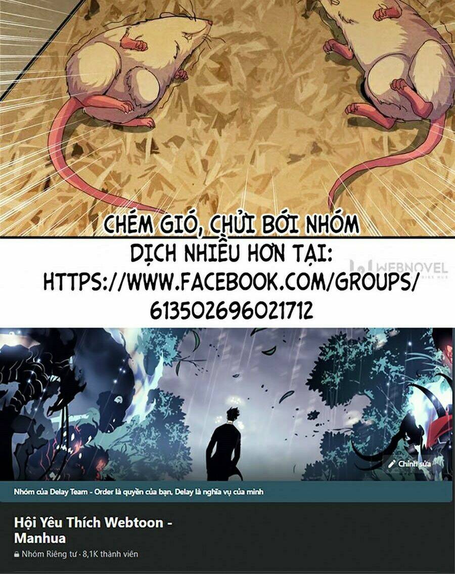 Chương 7 - Trang 40
