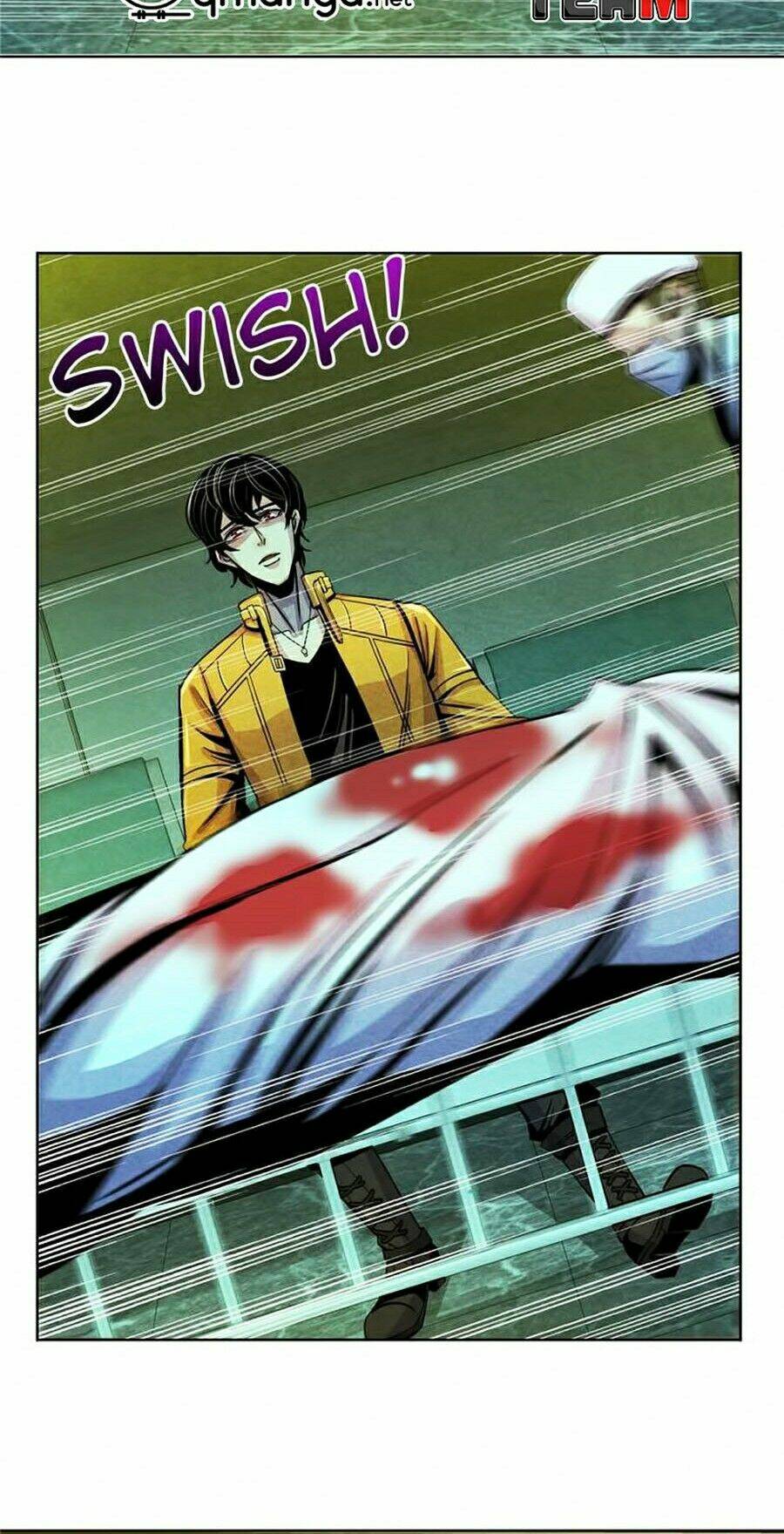 Chương 7 - Trang 47