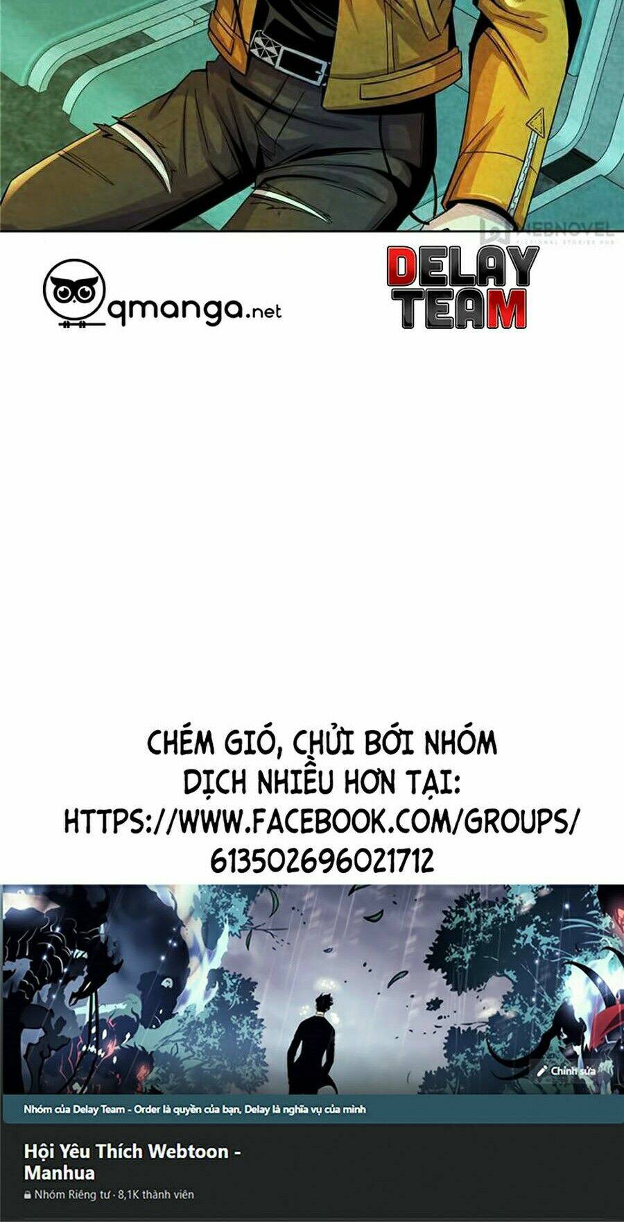 Chương 7 - Trang 50