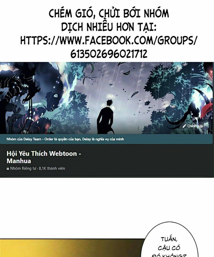 Chương 8 - Trang 1