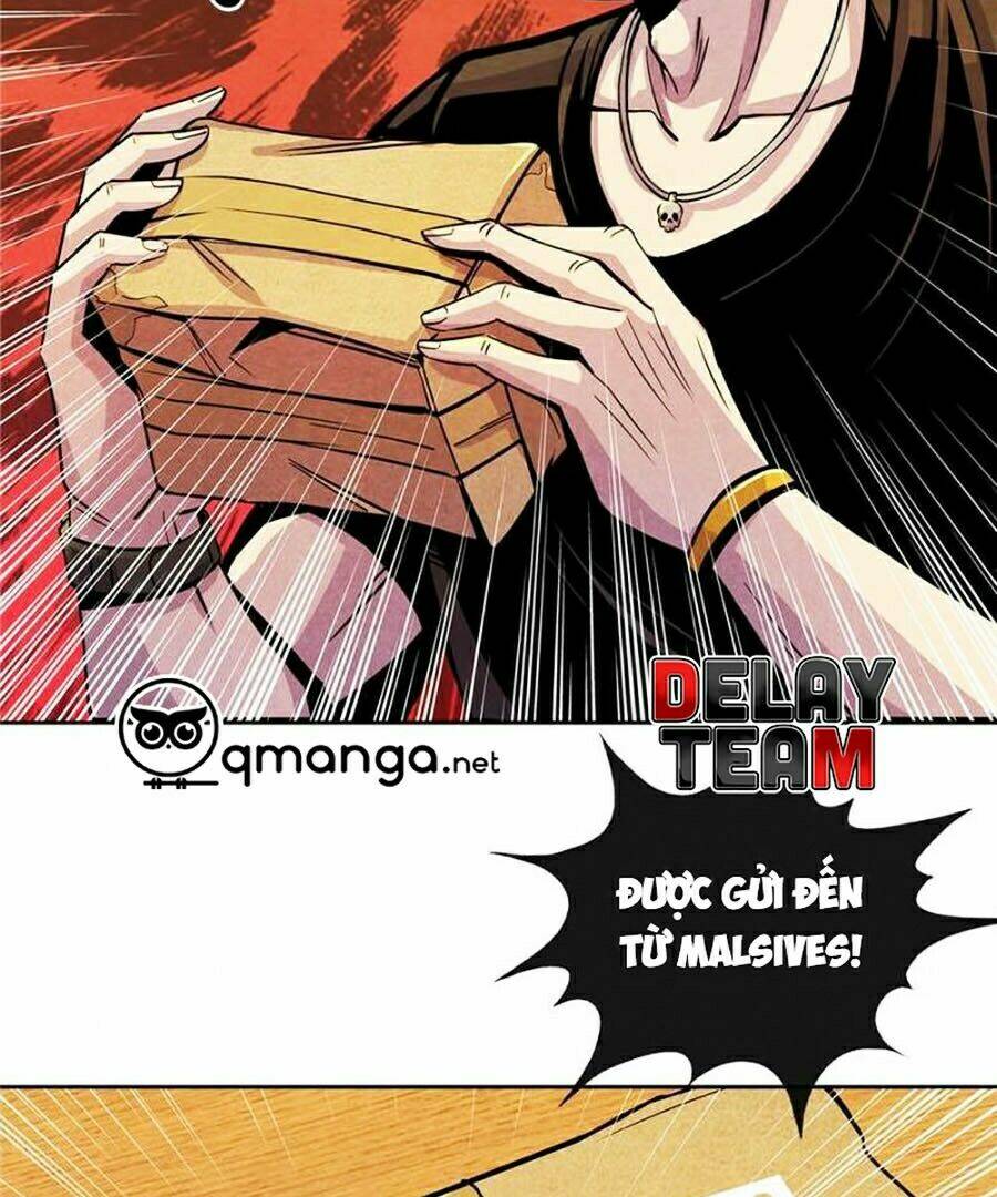 Chương 8 - Trang 12