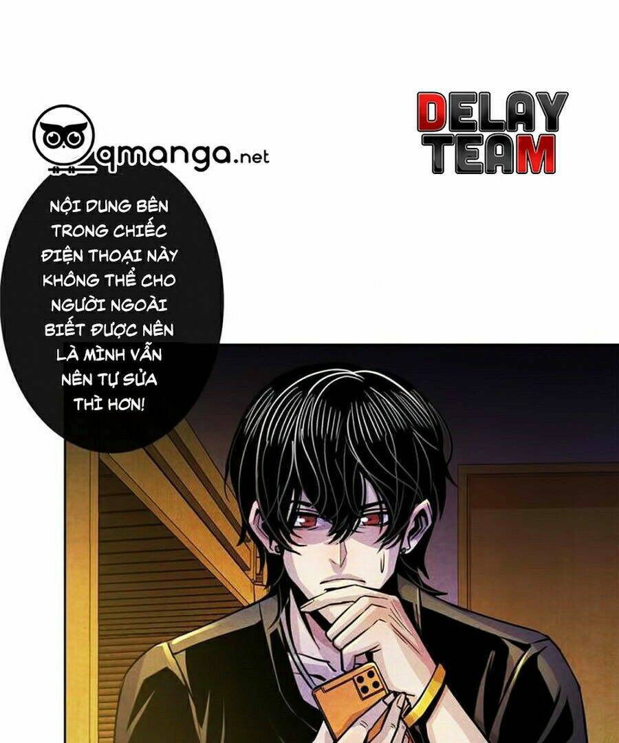 Chương 8 - Trang 25