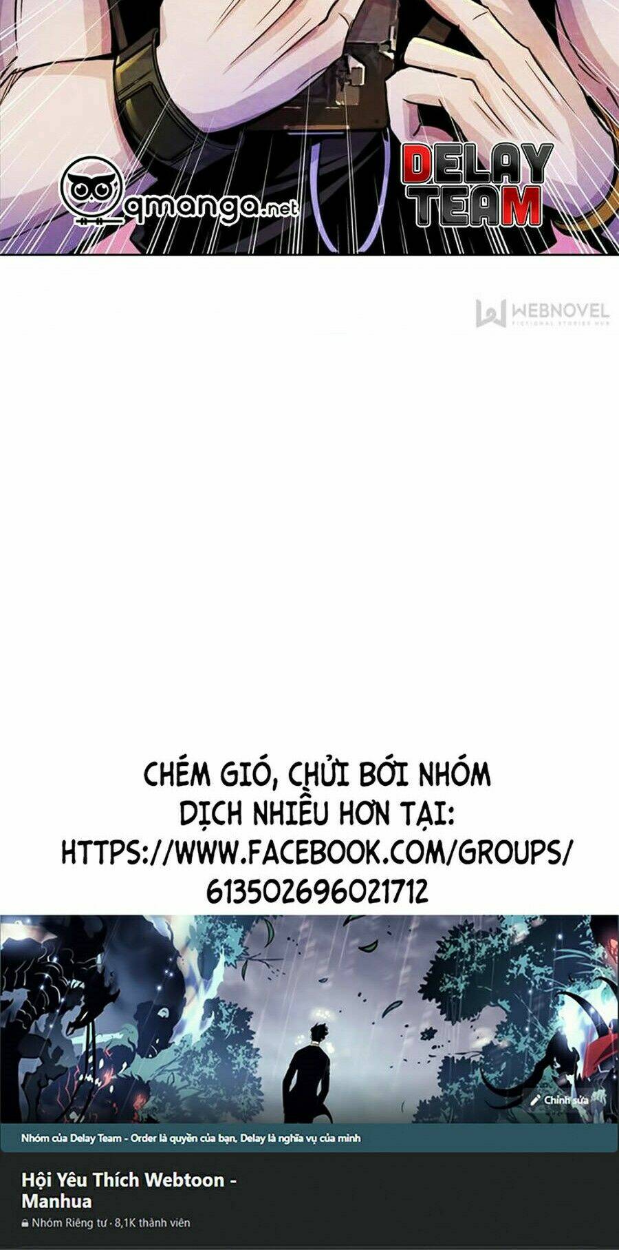 Chương 8 - Trang 50