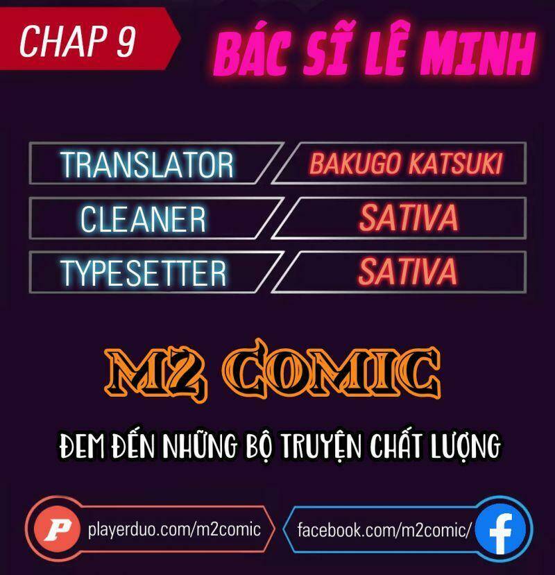 Chương 9 - Trang 1