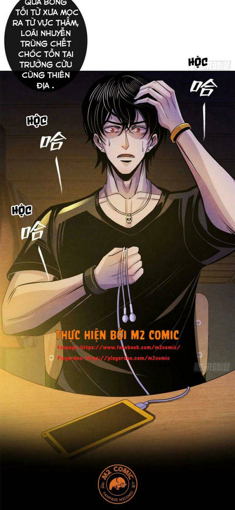 Chương 9 - Trang 12