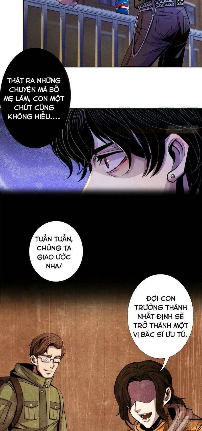 Chương 9 - Trang 16