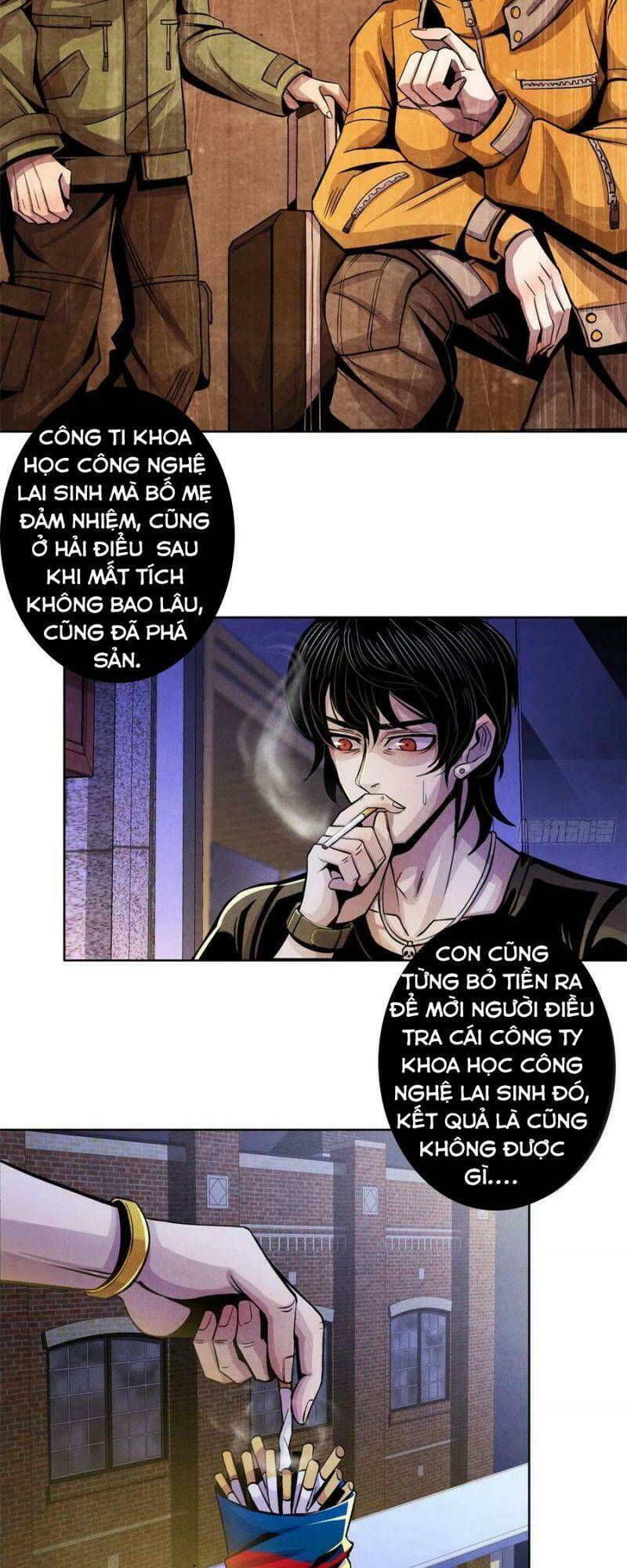 Chương 9 - Trang 17