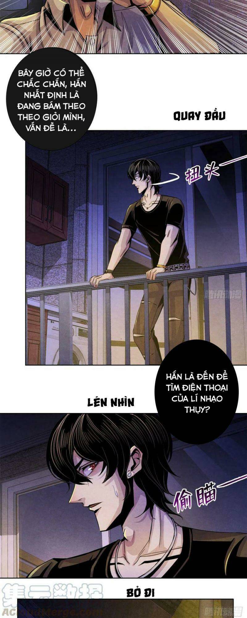 Chương 9 - Trang 20