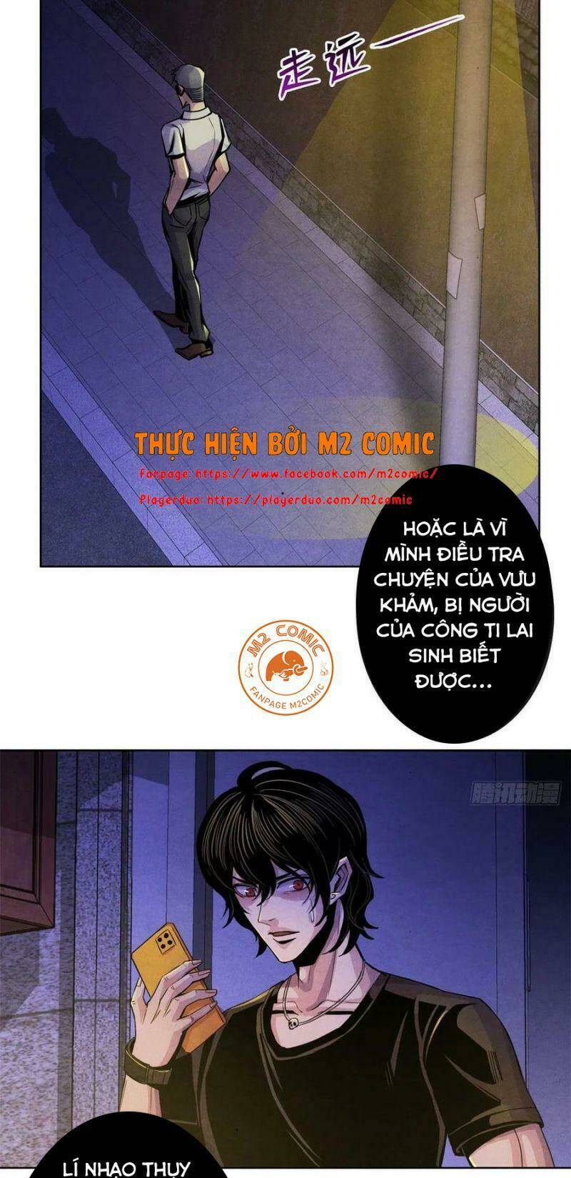 Chương 9 - Trang 21
