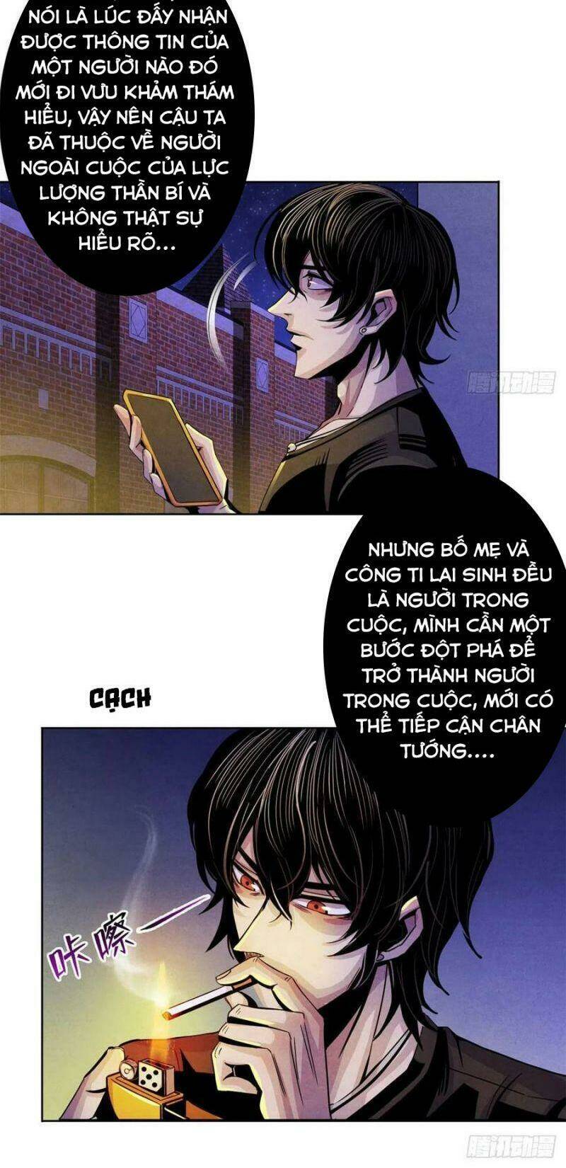 Chương 9 - Trang 22